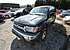 2002 Toyota 4Runner 4WD SR5 for sale 100292458
